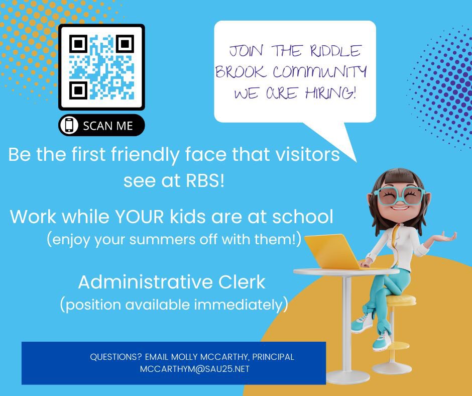 RBSBoxers's tweet photo. https://t.co/P2Rmqktxji