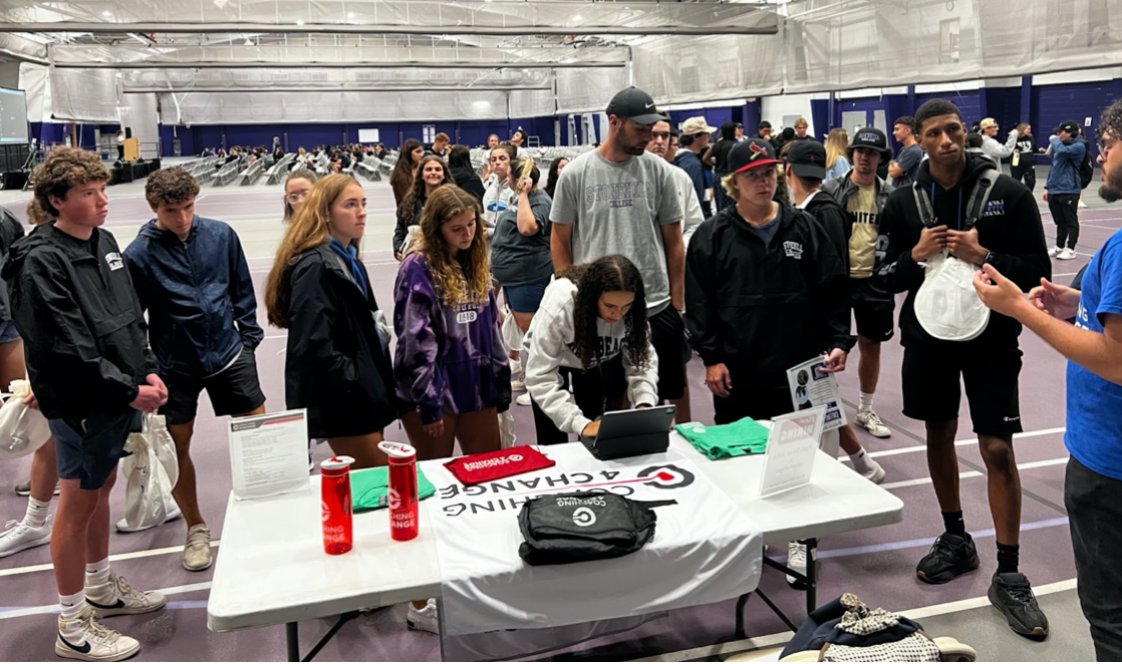 WordSpark Consulting tweet media