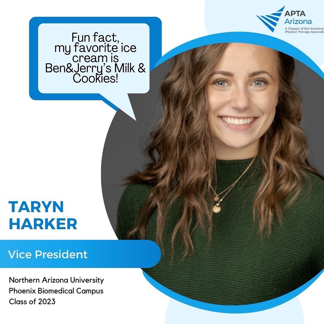 APTA AZ SSIG tweet media