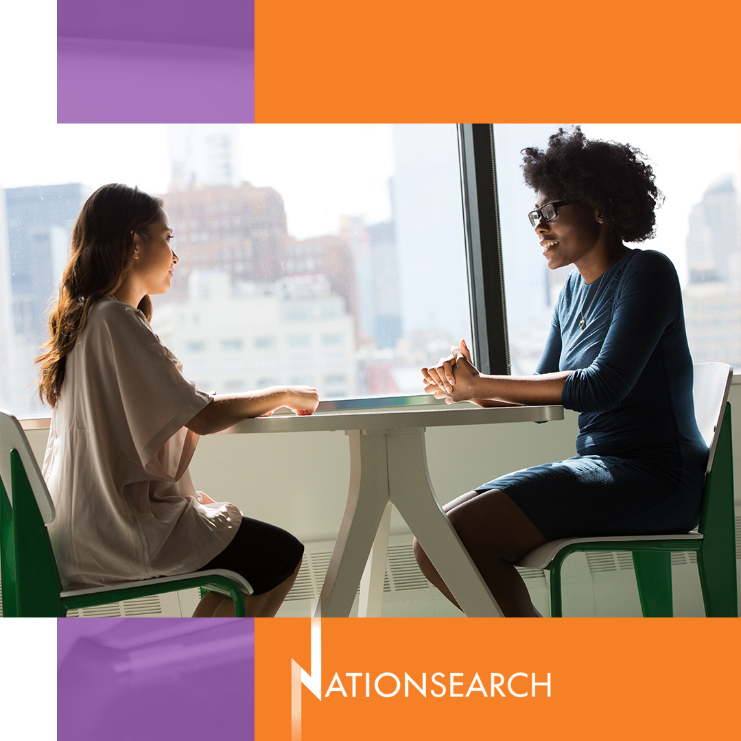 NationSearch tweet media