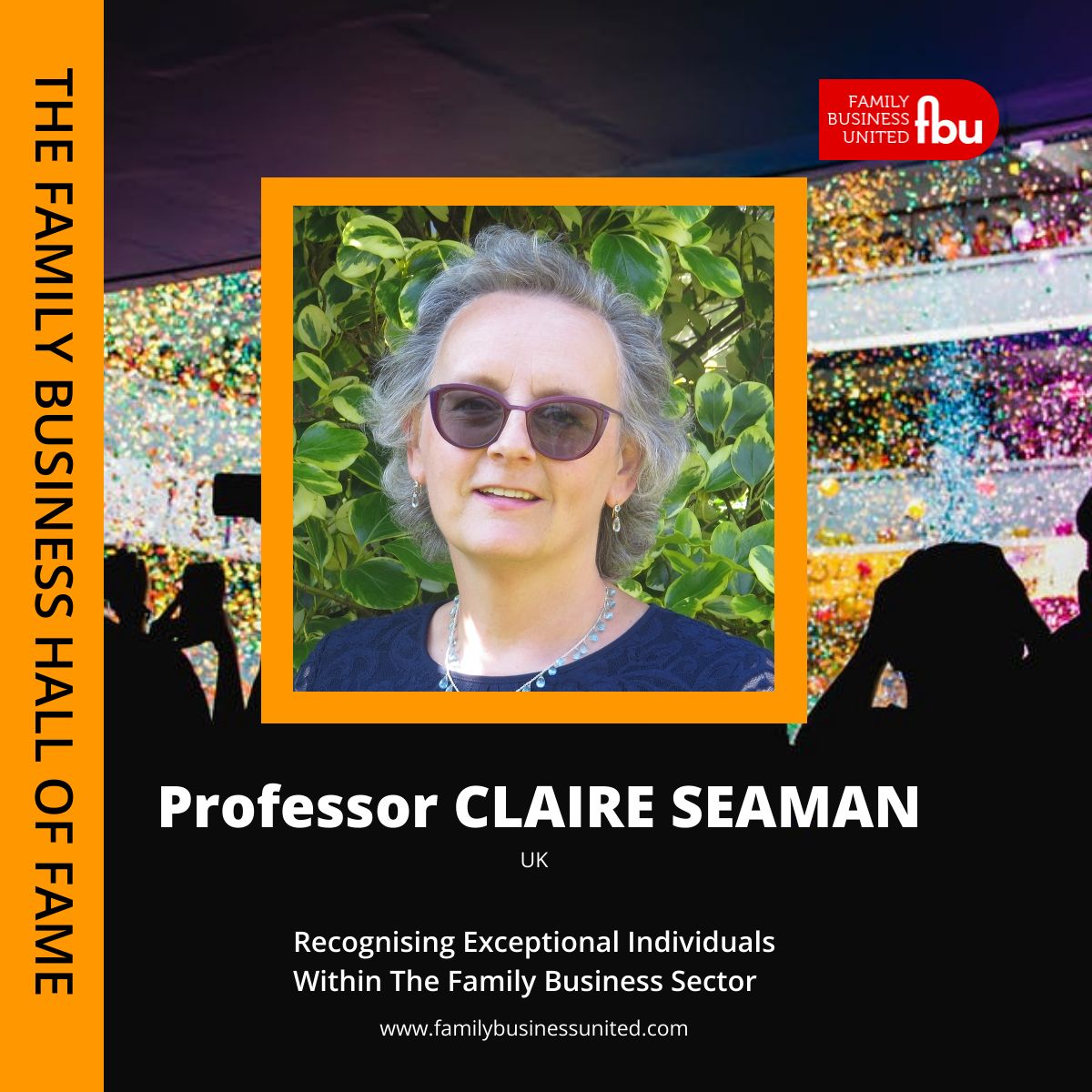 Paul Andrews tweet media