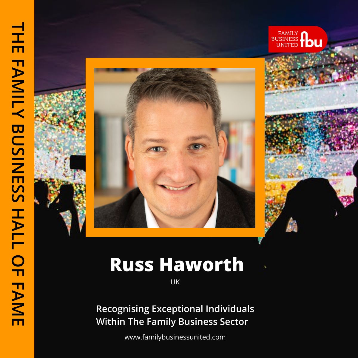 Paul Andrews tweet media