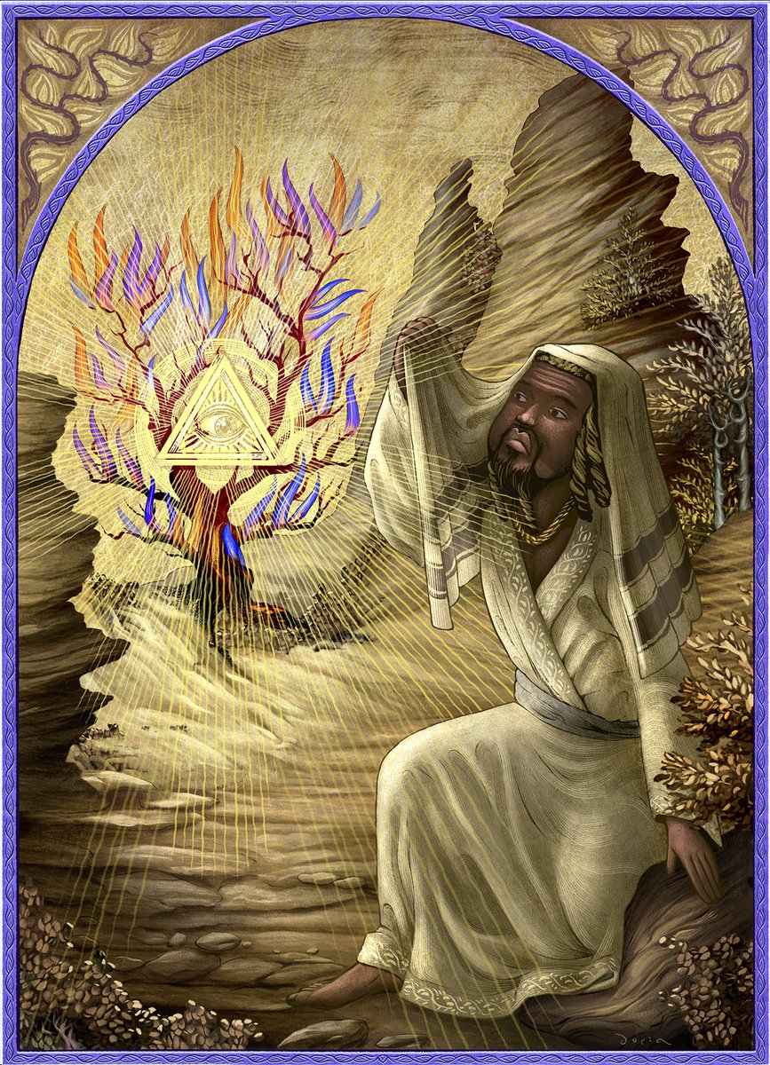 Still a few BoY Hoodies left for sale at booksofye.com 🔥

"There the angel of Ye appeared to him in flames of fire from within a bush. Moses saw that though the bush was on fire it did not burn up." — Exodus 3:2

#kanye #ye