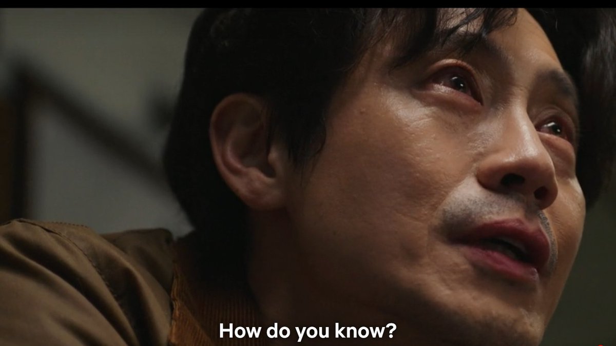 _DevAkshi__'s tweet photo. I THINK DONGSHIK TRIGGERED JINMUK BY MESSAGING FROM MINJEONG'S PHONE SO THAT HE CONFESSES TO THE CRIME!
#BEYONDEVIL #BEYONDEVILEP6 https://t.co/Luq27dMPXd