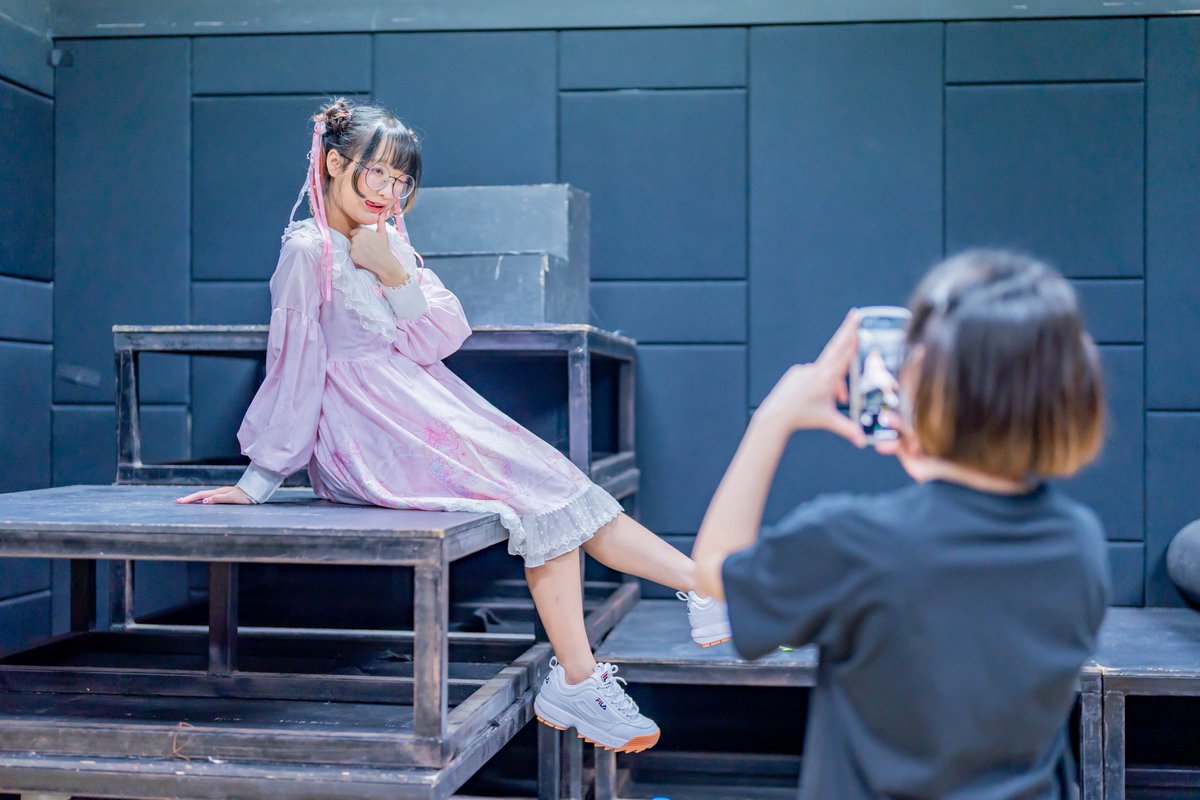 ichigayaphoto's tweet photo. 2022.08.27 BLAZE LIVE Vol.10
at M Theatre
Juri, Kaede RELIVE世界
https://t.co/dEjZpmWnr6
#JuriRELIVE #KaedeRELIVE #RELIVE世界 https://t.co/AiagpZTsRS