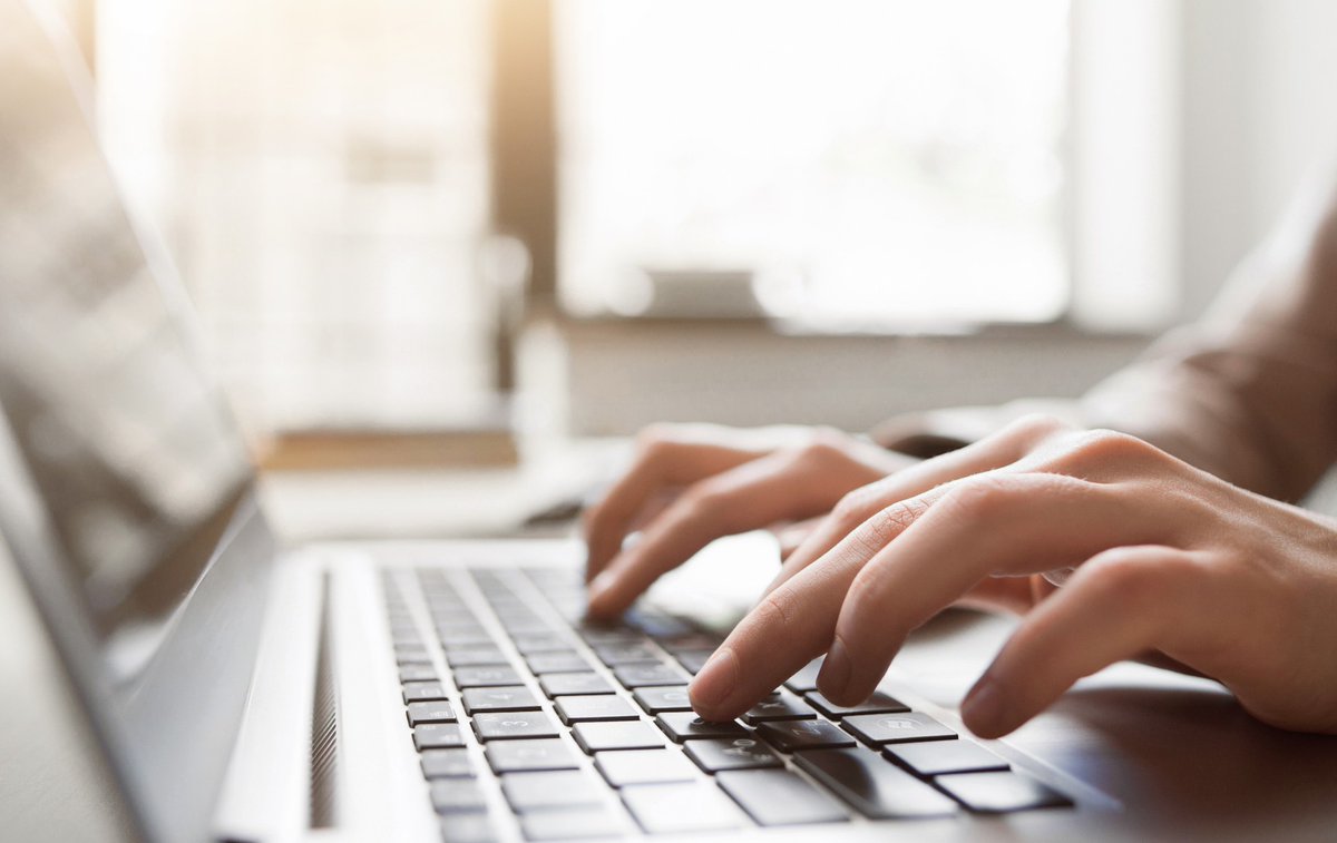 Avec des milliers de blogs créés chaque jour, il devient de plus en plus difficile de faire la différence et sortir du lot... Voici nos astuces pour optimisez votre - prochain - blog succès 😉​ bit.ly/3RrTqjV

#blog #conseils