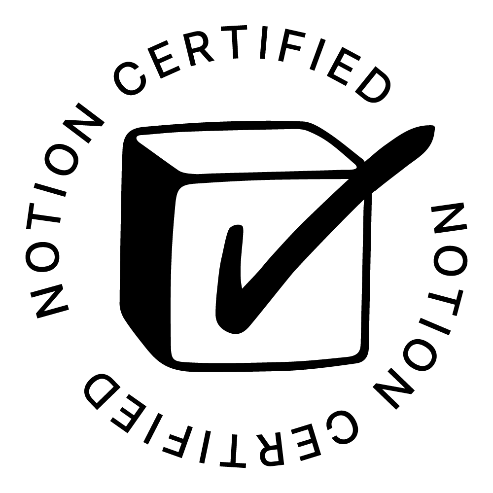 notionvee's tweet image. I've been waiting for this! Now i am proudly to announce  that im officially Notion Certified!  I once was a beginner and i finally made it! i learn in just two months! If i can you can too! Here's the step by step on How i become Notion Certified in two months