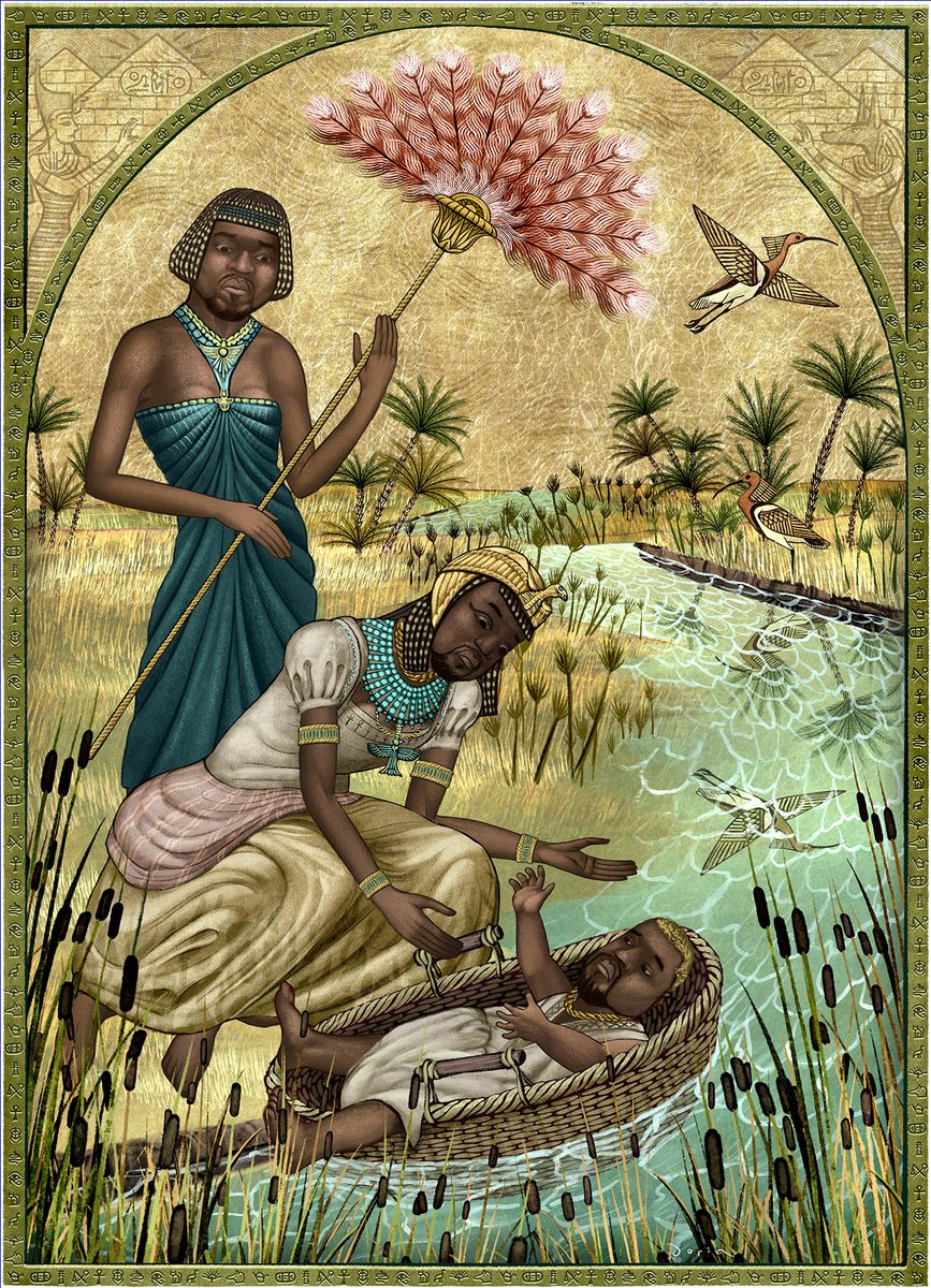 Still a few BoY Hoodies left for sale at booksofye.com 🔥

"And the daughter of Pharaoh came down to wash herself at the river; and her maidens walked along the riverbank; and when she saw the ark among the reeds, she sent her maid to fetch it." — Exodus 2:5

#kanye #ye