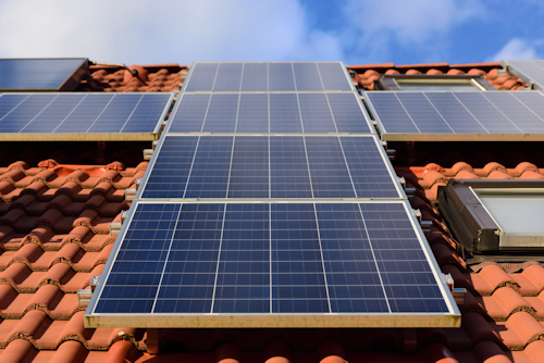EvoContractor's tweet photo. Need Roofing Work? We are delighted to launch our new dedicated roofing website https://t.co/hV7xZfW3Rd
Request A Fixed Price Quote Today!
✅Roof Repairs &amp; Replacement
✅Flat Roofing &amp; Lead Work Services
✅ Solar Panel Installations
✅Gutter Repair &amp; Maintenance
#roofing #roofer https://t.co/ZhHHhEd2tU