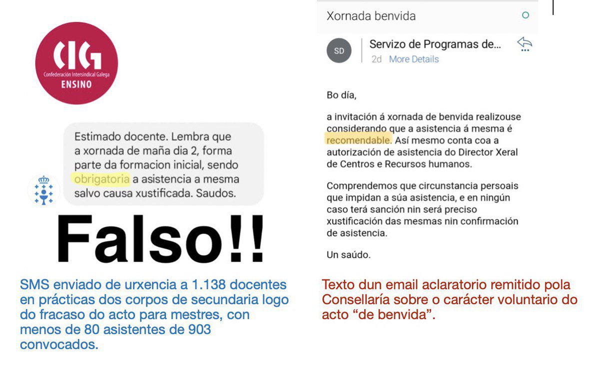 CIGEnsino tweet picture
