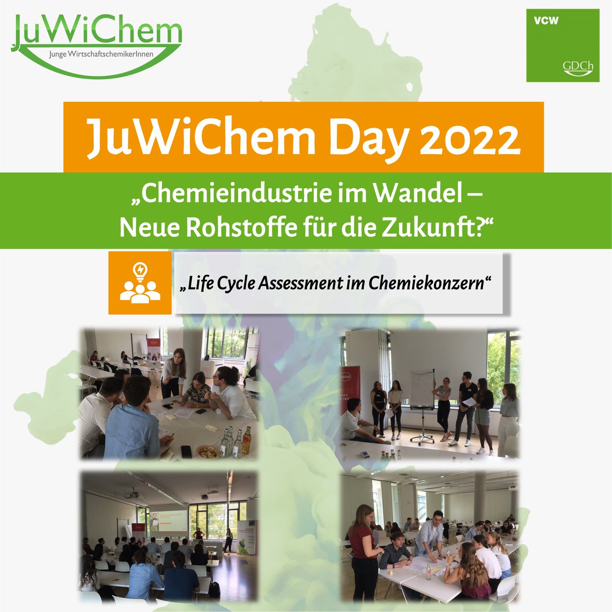 JuWiChem tweet media