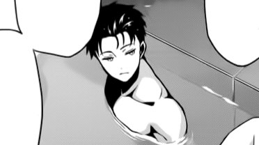 sterbenshall's tweet photo. ㅤ
ㅤ
ㅤㅤㅤ❛ㅤThis weather is the worst. . .ㅤ❜
ㅤ
ㅤ https://t.co/GuscITWS6l