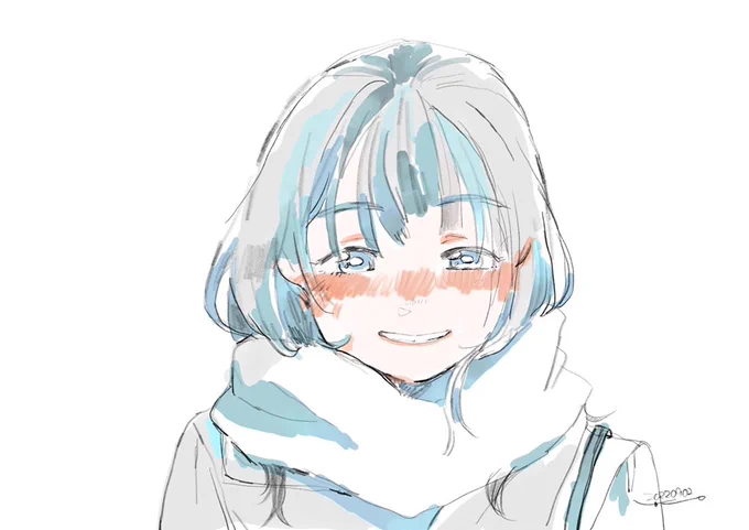 20220902rkgk 