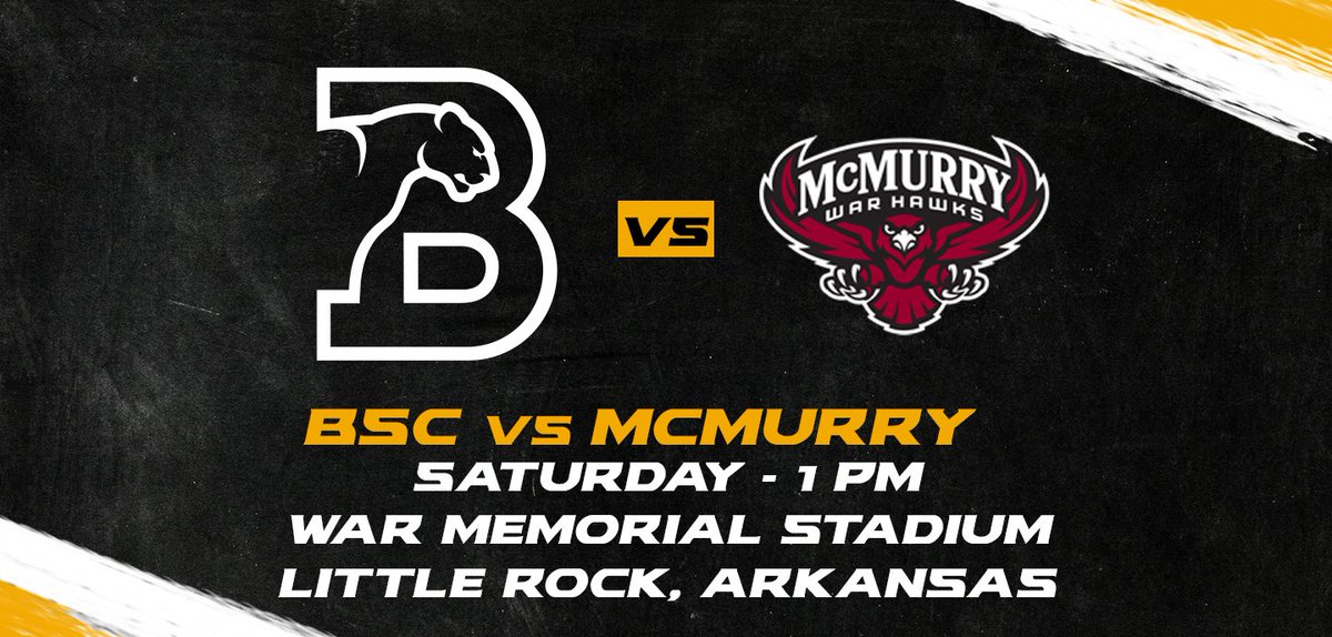 BSC Football tweet media