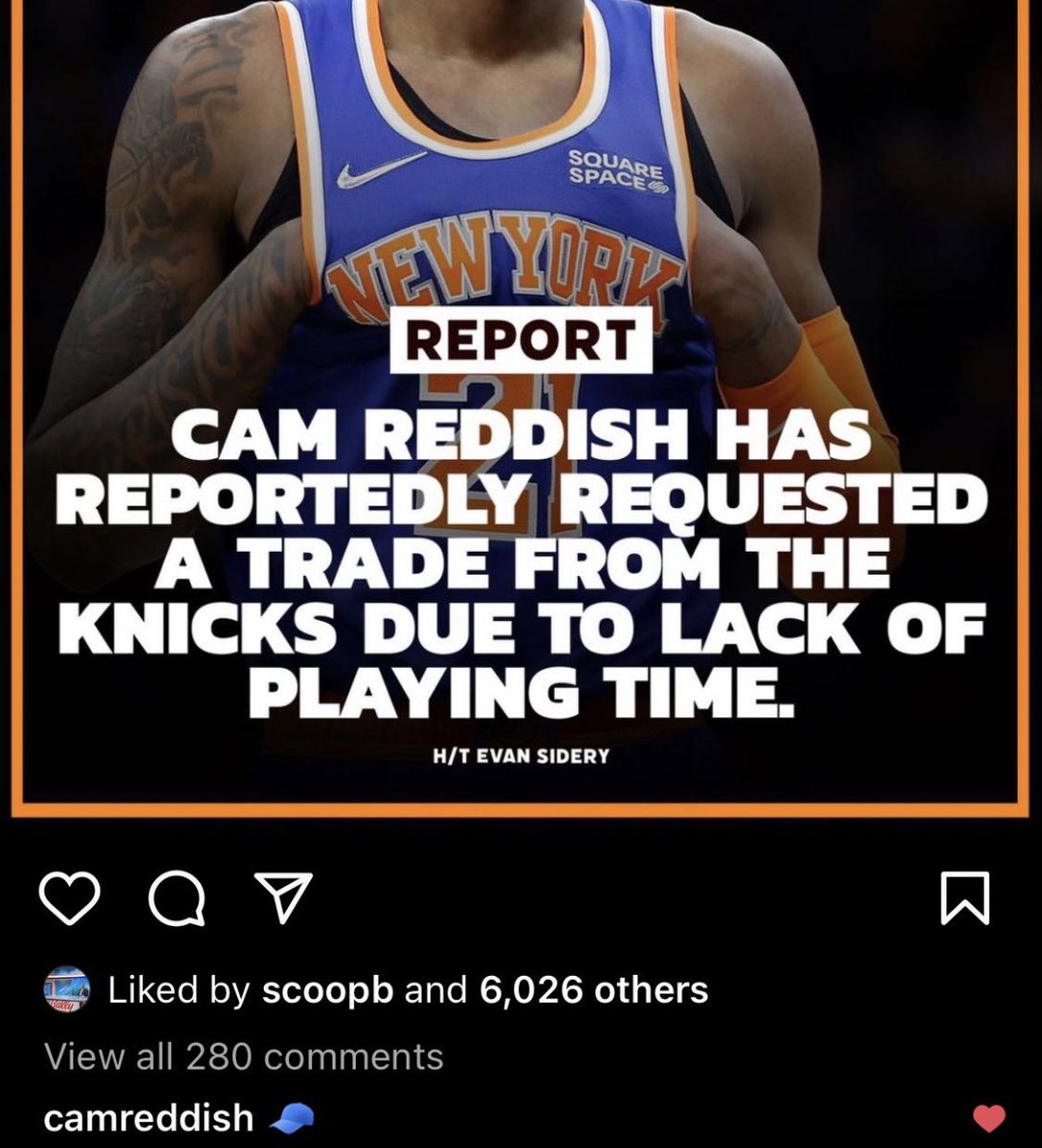 NBA Memes on Twitter: 