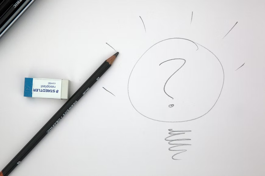 When looking at businesses in your area, what are some aspects you look for in a company? Let us know in the comments!