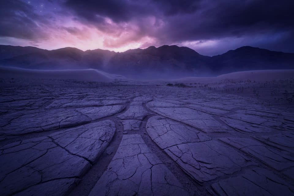 missjessbess's tweet photo. Join the Photography Adventure 🌌 - https://t.co/ZNHi3KAoiy Plus check out the recording of my Color Theory for Landscape Photography Talk at B&amp;H Optic https://t.co/niZv9grxhJ