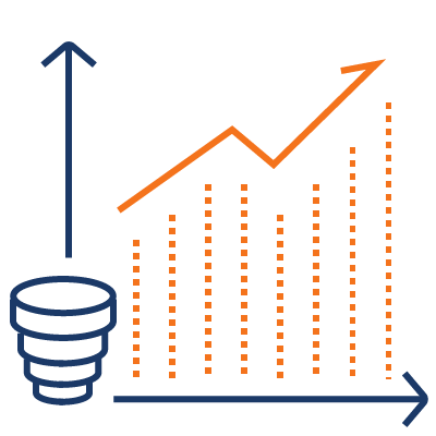 LeanXcale's tweet photo. Do you know how to reduce your data architecture costs, grow your revenues, and improve your team performance?

In this post, we have calculated the ROI of using LeanXcale versus the market leading database, in a data pipeline scenario.

https://t.co/L6v5mA5eOw https://t.co/fM2UNoSzD2