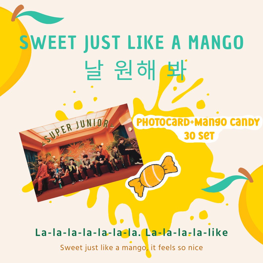 FifthMaay's tweet photo. 💙<Pls. Rt>
🥭 Giveaway for #SS9inSingapore #SS9inSG
Time and place will post when I’m arrive the stadium
Or DM if you want to exchange 😘 https://t.co/uwe0pPNTWD