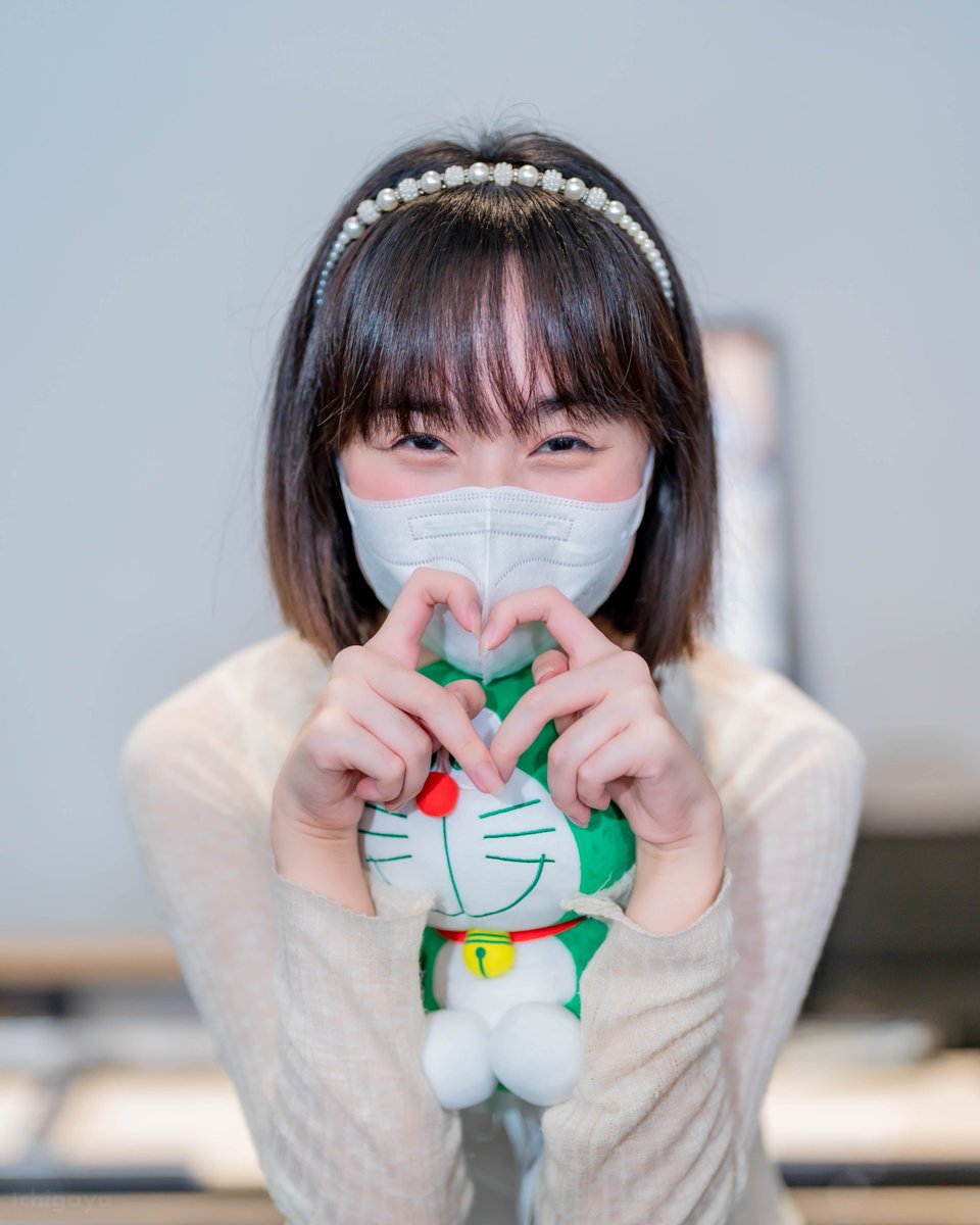 ichigayaphoto's tweet photo. 2022.08.28 SUMMER BREEZE OF SUMMER BREAK
at DONKI Mall Thonglor

Kaede RELIVE世界 
https://t.co/0ljIeF3blU

#KaedeRELIVE #RELIVE世界 https://t.co/byCHWaK2le