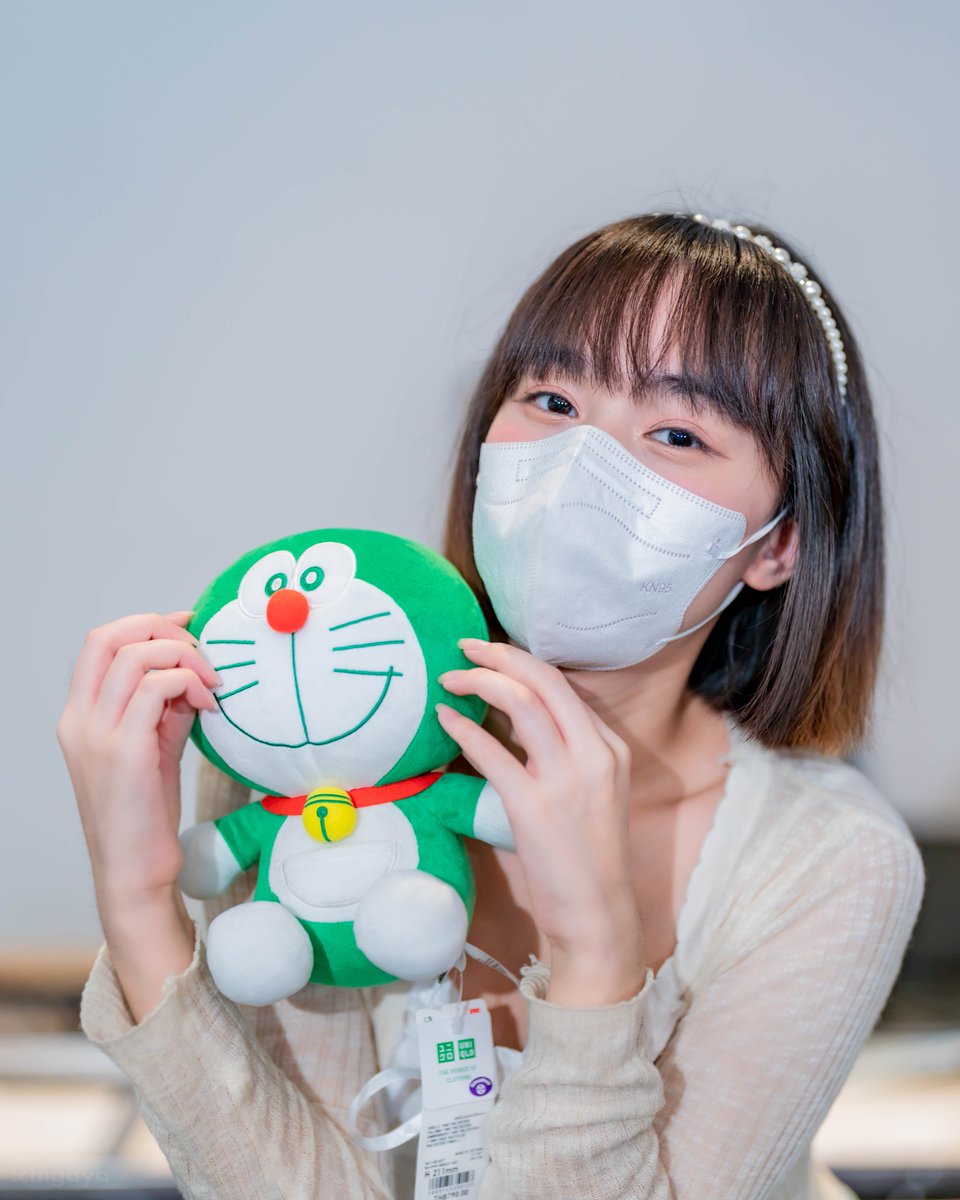 ichigayaphoto's tweet photo. 2022.08.28 SUMMER BREEZE OF SUMMER BREAK
at DONKI Mall Thonglor

Kaede RELIVE世界 
https://t.co/0ljIeF3blU

#KaedeRELIVE #RELIVE世界 https://t.co/byCHWaK2le