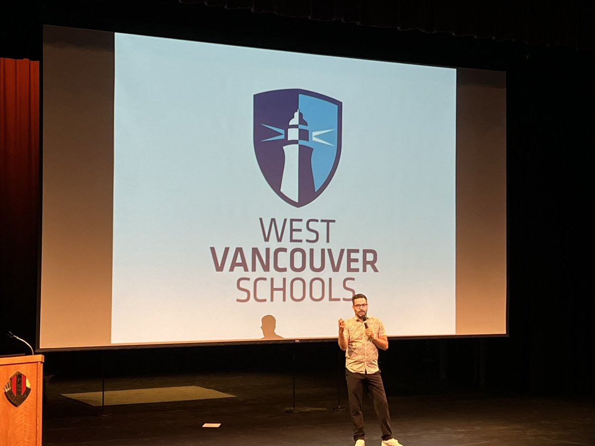 Alysha Karsan Philip tweet media