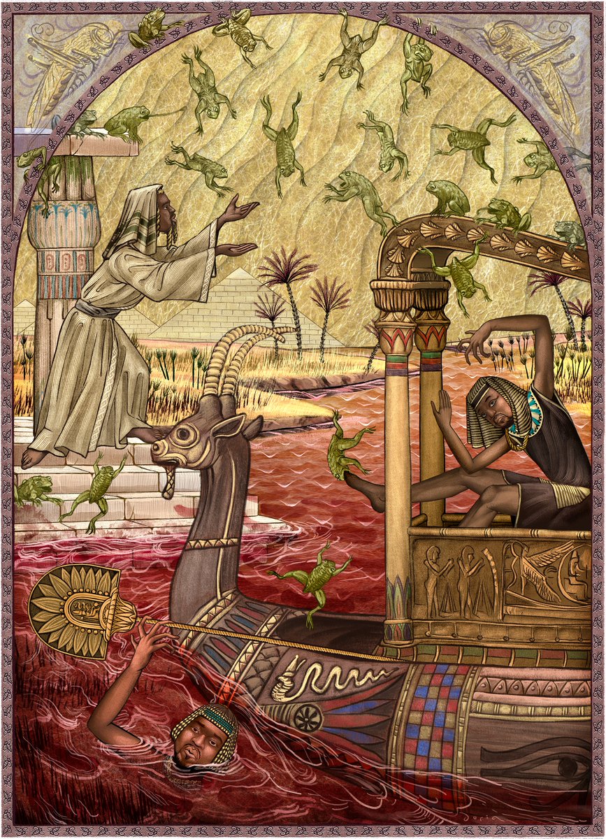 Still a few BoY Hoodies left for sale at booksofye.com 🔥

"Moses and Aaron performed all these wonders before Pharaoh, but Ye hardened Pharaoh’s heart, and he would not let the Israelites go out of his country.” — Exodus 11:10

#kanye #ye