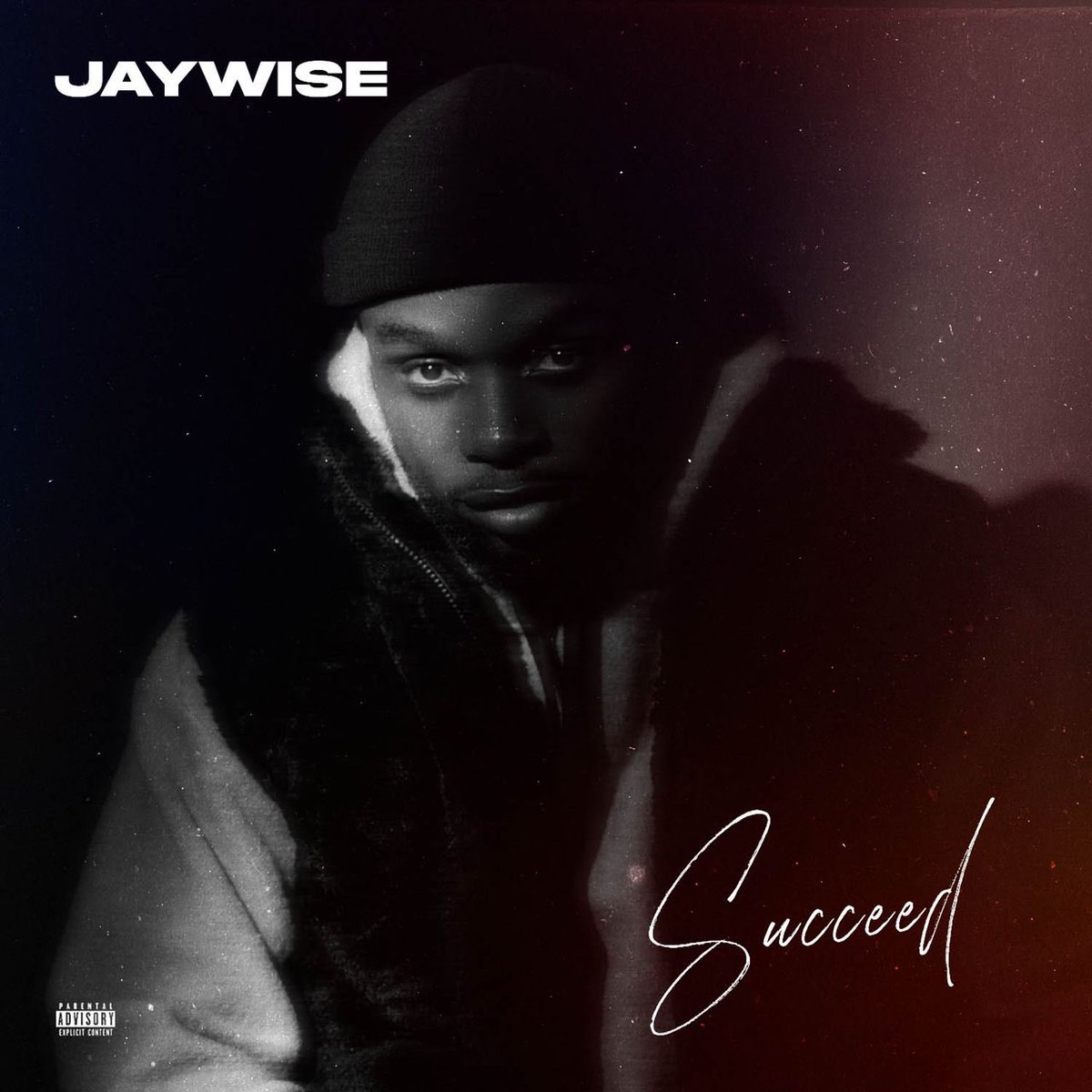 biig_johnn's tweet photo. The talk about @jaywiseofficial graduated from imo state university and he is about to drop a good song titled SUCCEED #JaywiseSucceed https://t.co/28TNHUZWMi