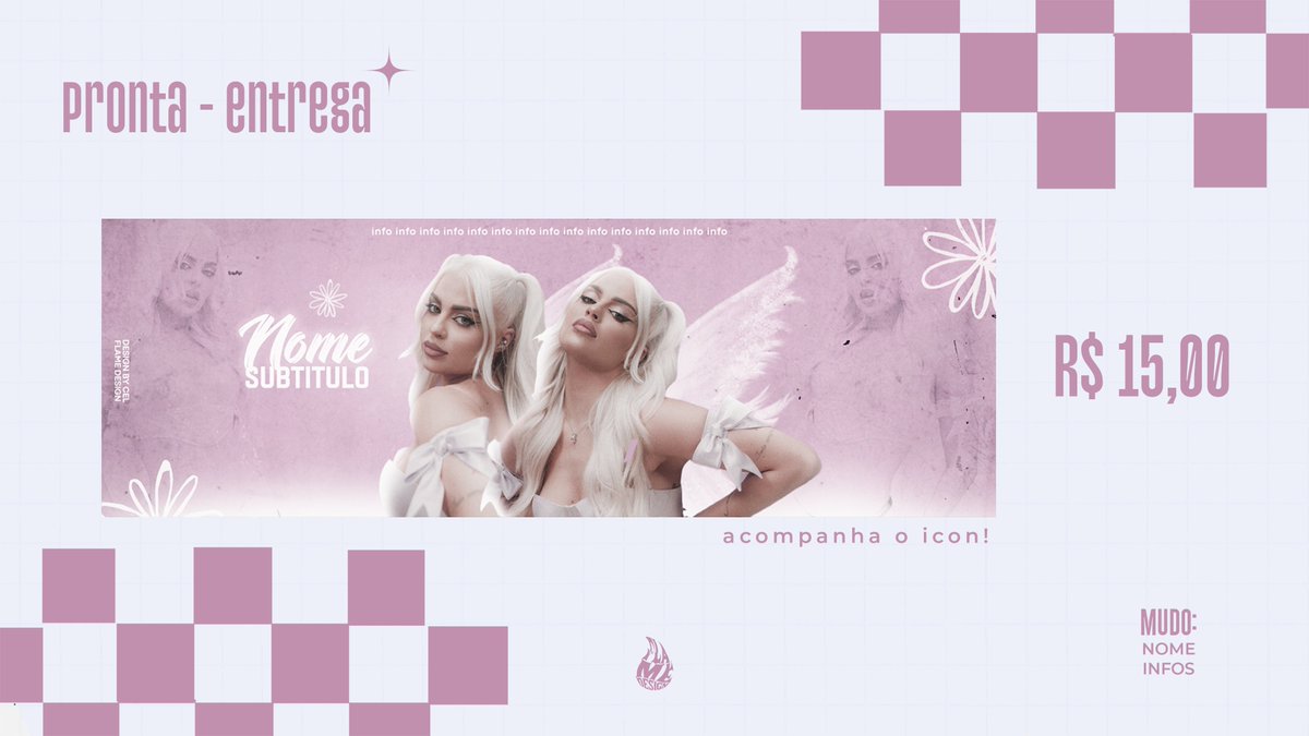 Colorful Design✨| New era tweet media