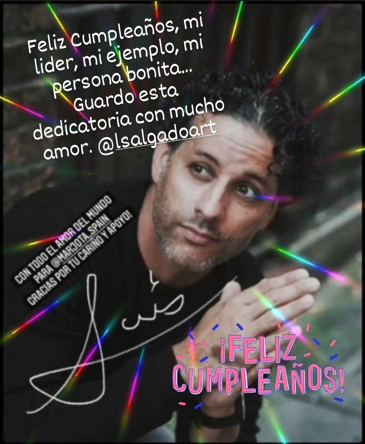 I'm Mar 🌊 Like Sea in Spanish. 😉 tweet media