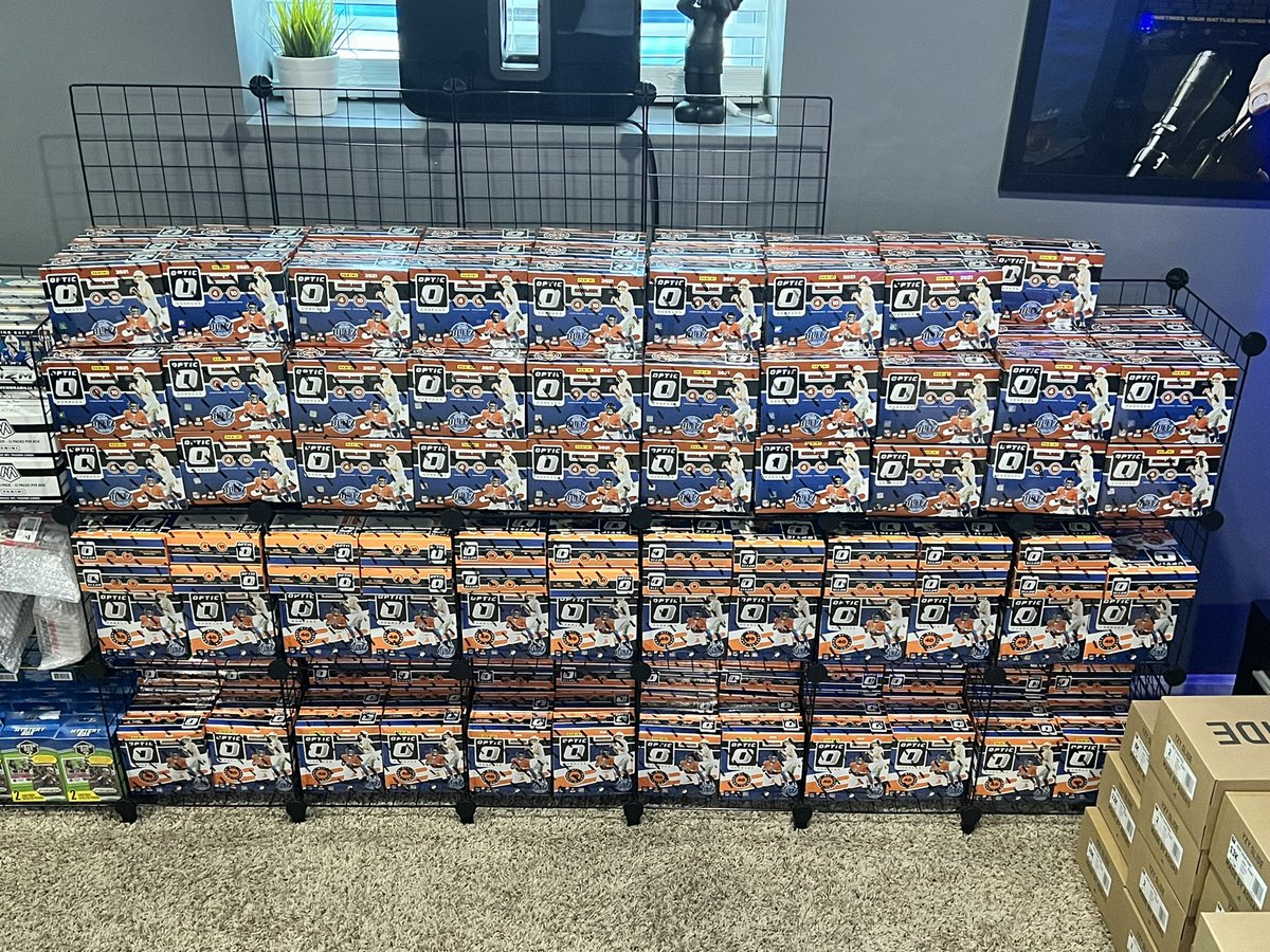 Terry the Kid tweet media