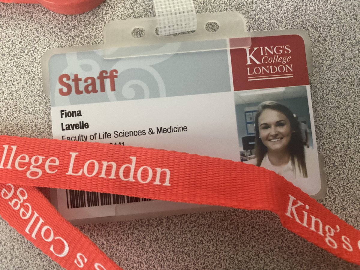 Fiona Lavelle tweet media