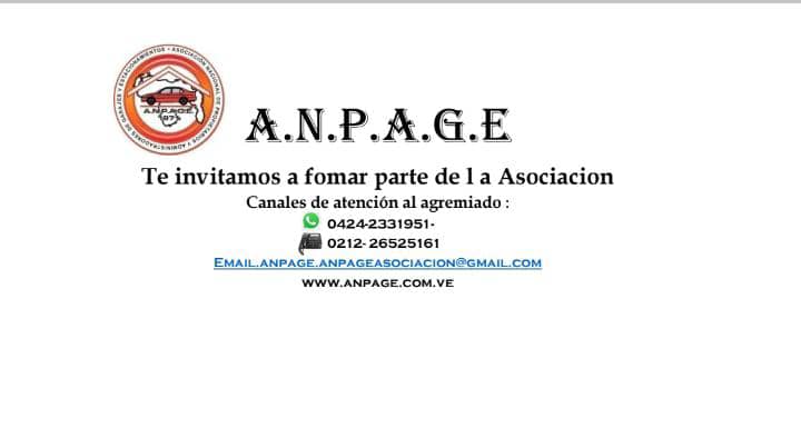 Anpage (@anpage1971) on Twitter photo 