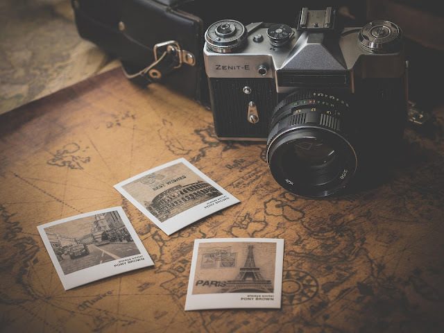 HBatyj's tweet photo. 5 Tips For Traveling Cheap https://t.co/xEUjDCnjhi