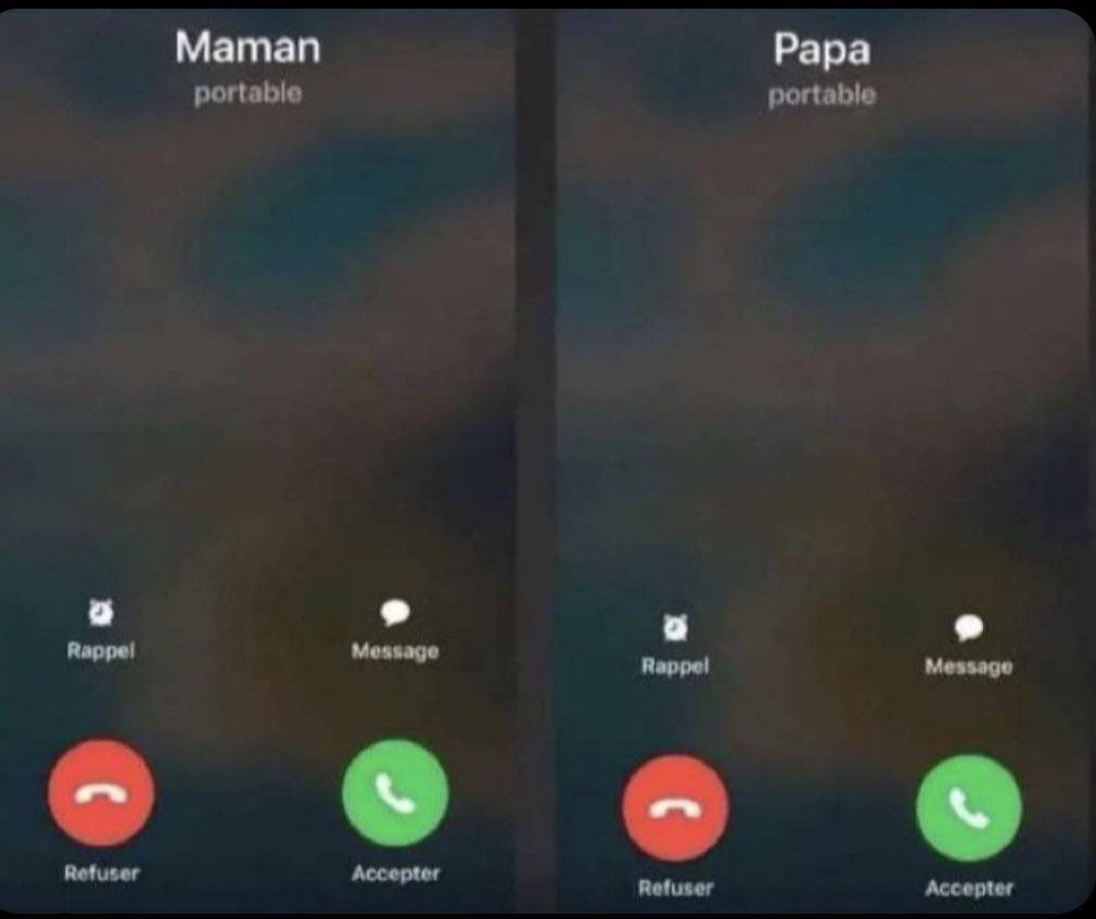 𝐒𝐞𝐩𝐡𝐚𝐫🥀 tweet media