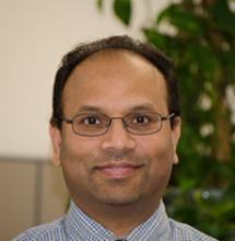 GeroScienceAGE's tweet photo. #MeetTheEditor👋
GeroScience Associate editor, Dr. Prasad Katakam is an associate professor @Tulane. His main research focus is #cerebral &amp; peripheral #circulation, #vasculardysfunction &amp; #insulinresistance and #nitricoxidesynthase.
https://t.co/60R9Rk1cVj https://t.co/tgszh0ccO8