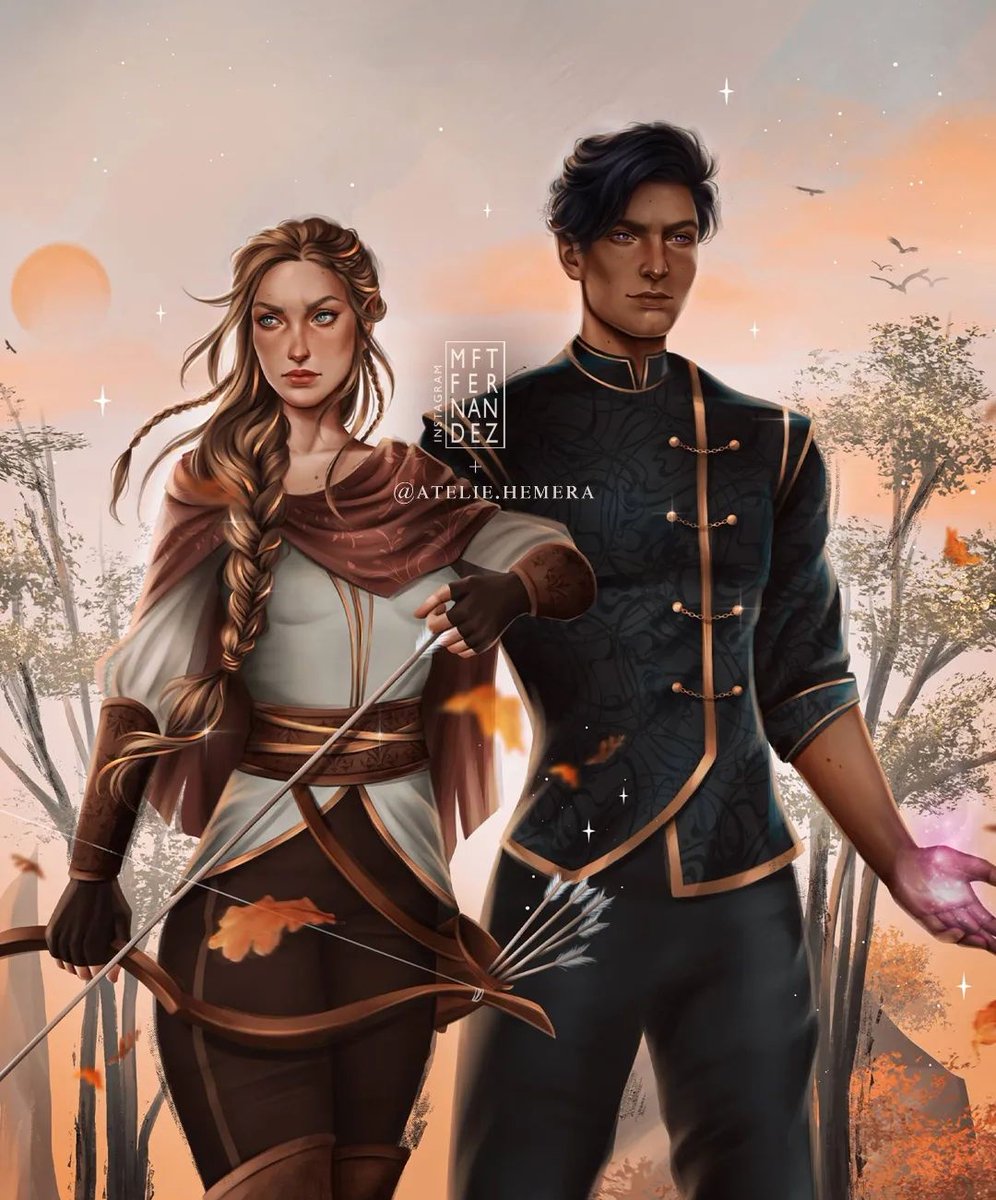 Selina_Oceann's tweet photo. Isso aqui é a elite de acotar 🙌 https://t.co/oPBKCiSHZ2