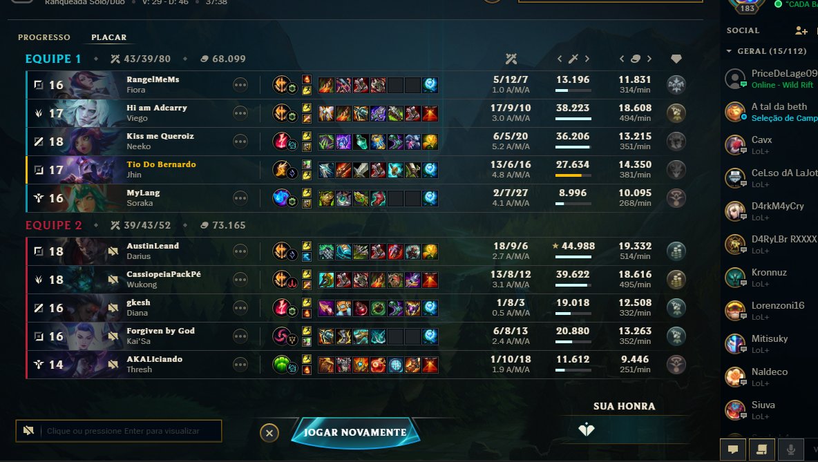 AdrielLemos_'s tweet photo. nem noé carrega essa fiora pqp kkkkk https://t.co/AwEFdQshwm