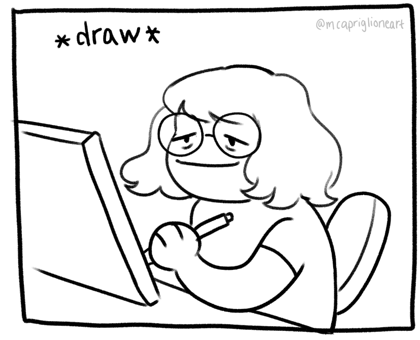 artist.exe has stopped working 