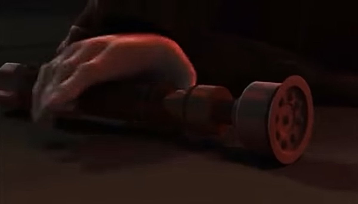 obitinethinker's tweet photo. "Obi!" https://t.co/CuKKo2L3Fn