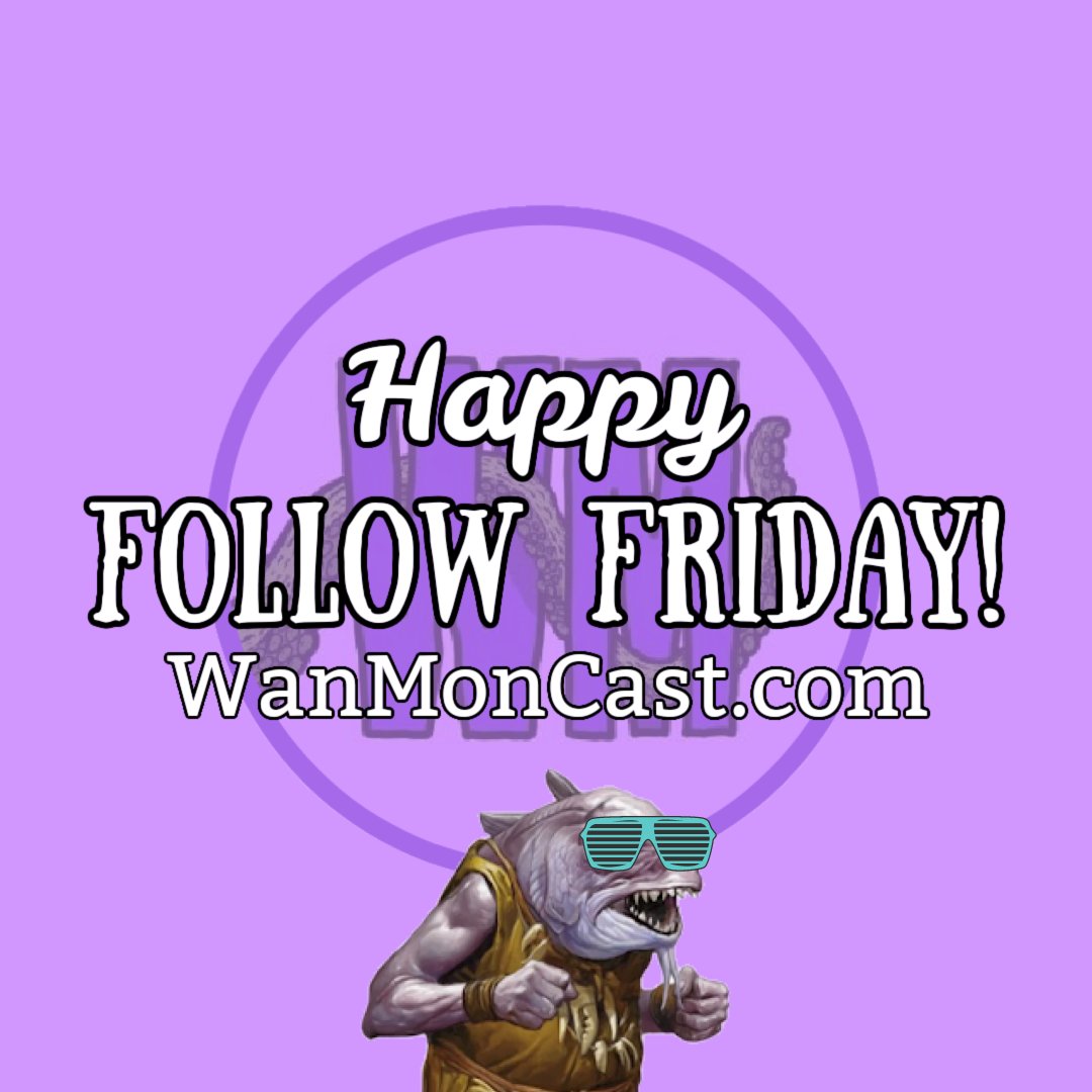 kickstarter happy game