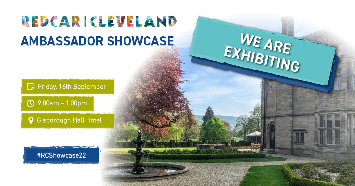 MiddletonWendie's tweet photo. Coastal Collective will be there. #RCshowcase22 https://t.co/XZuB0DbHb0