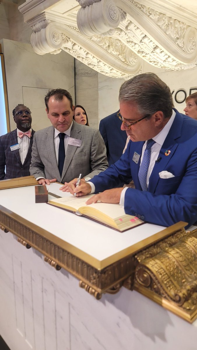 FINTECH.TV tweet media