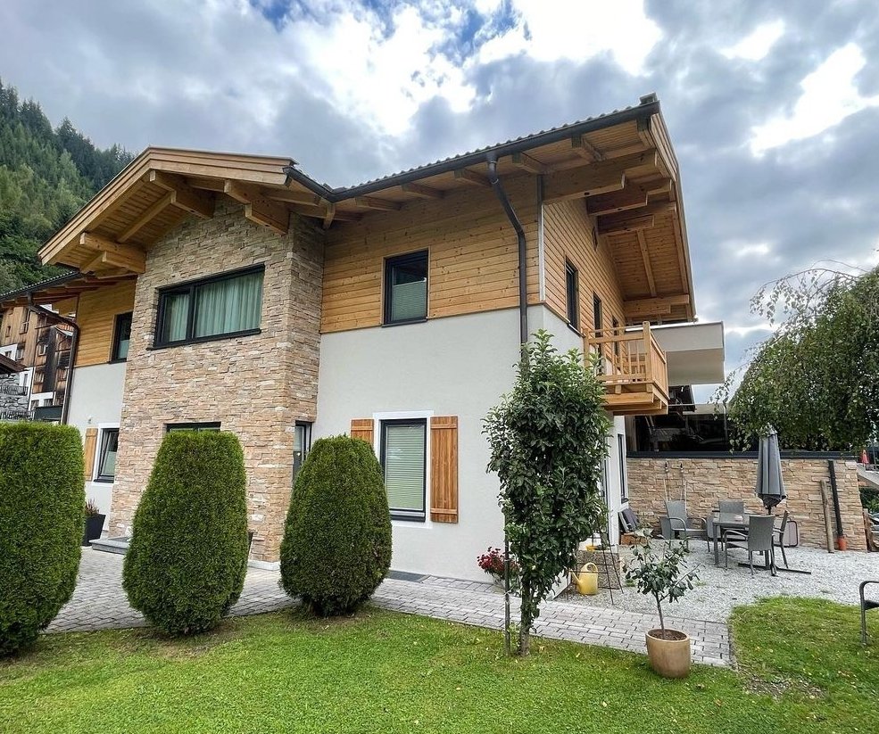 NFliese's tweet image. #wildstones #unikastones