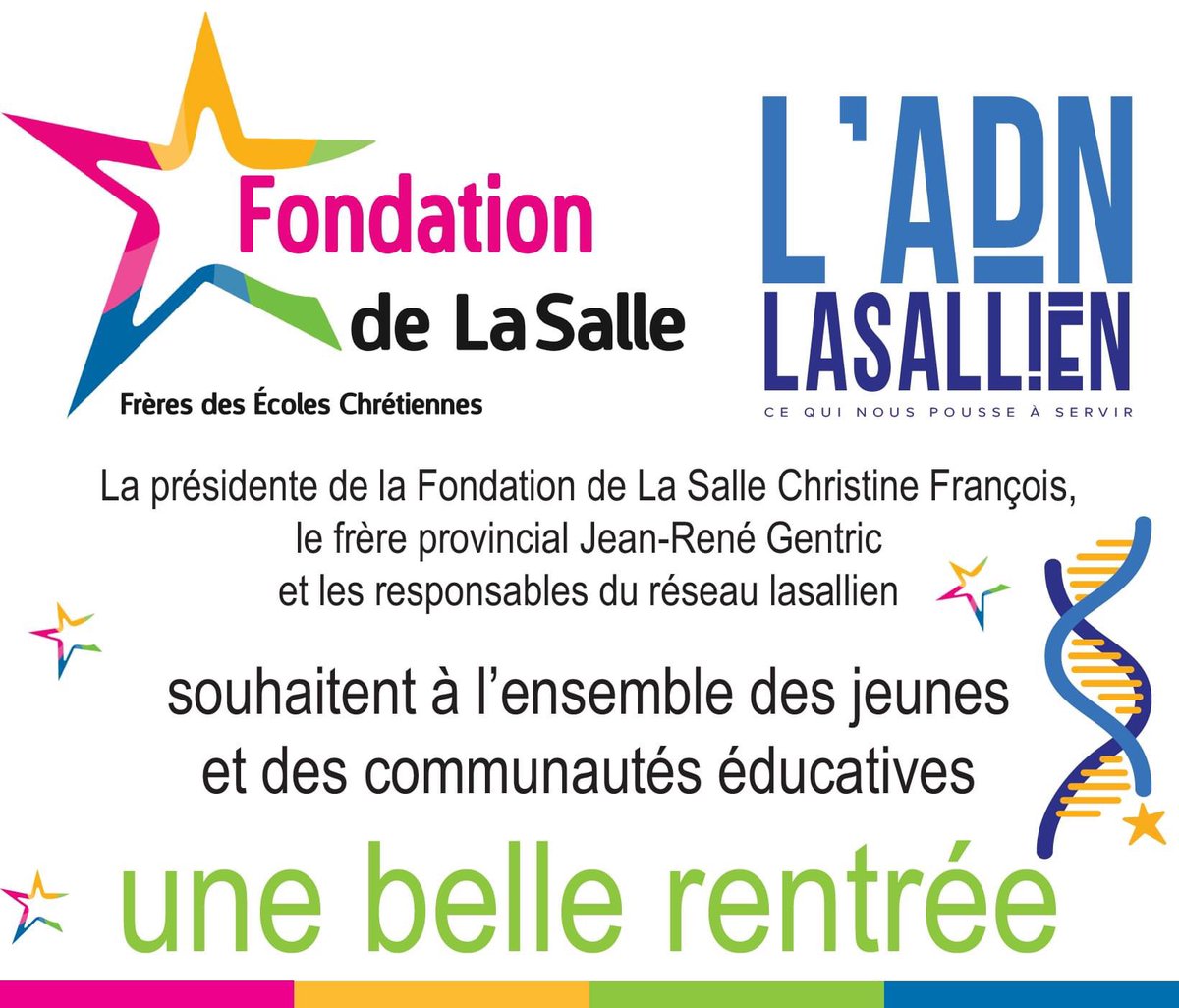Etablissement Scolaire Privé Saint Germain De Charonne La Salle