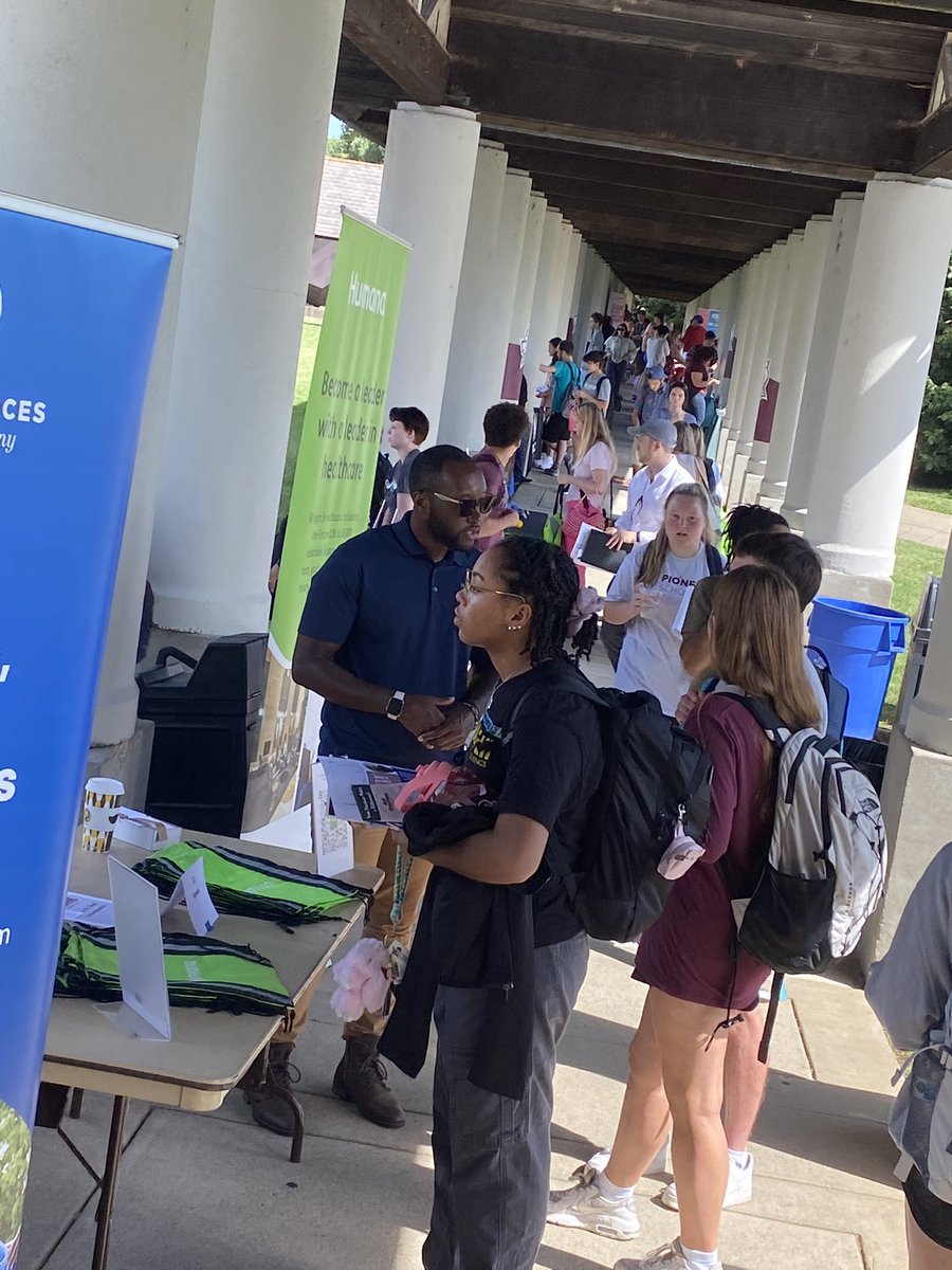 Helen Grace Ryan tweet media