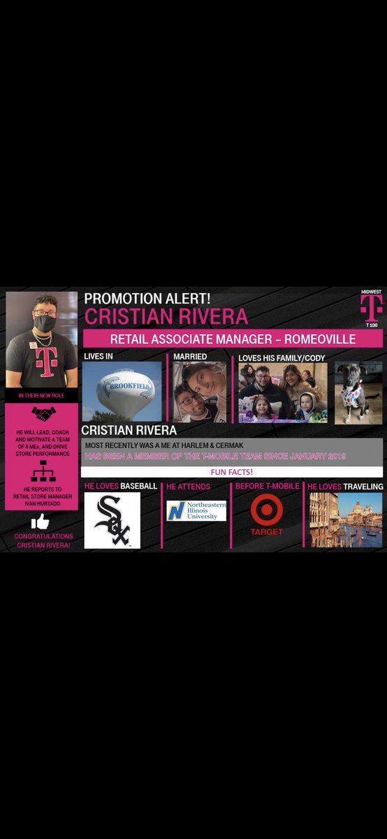 Cristian Rivera tweet media