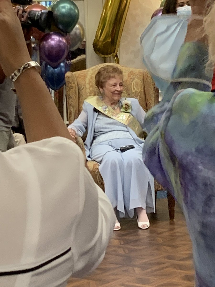 Libby Garvey tweet media