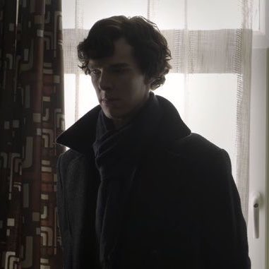 💭 (@sherlockthinker) on Twitter photo 