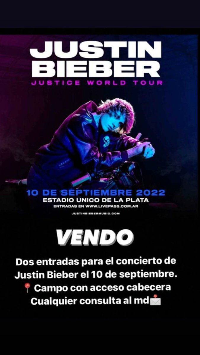 VENDOOOOOOO!!!!!!!!!!!!! Si pueden dar RT les voy agradecer!!!!!!!!!!!!